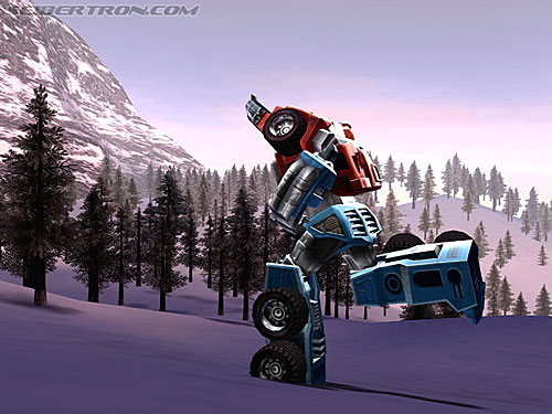 optimusprime068.jpg
