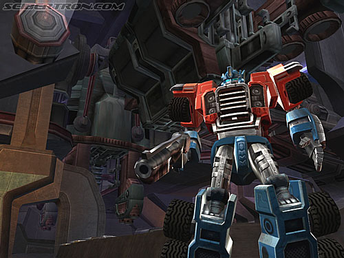 optimusprime069.jpg