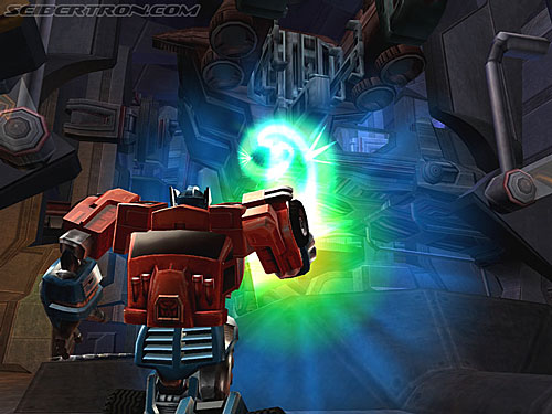 optimusprime070.jpg