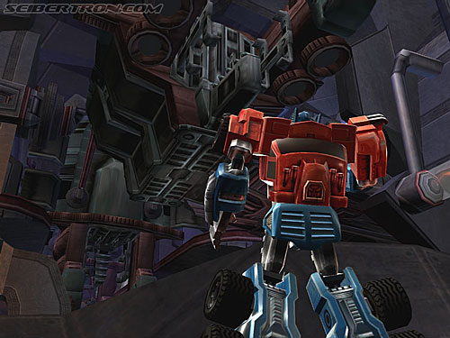 optimusprime071.jpg