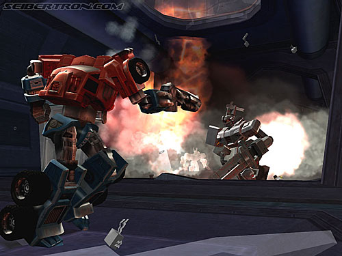 optimusprime072.jpg