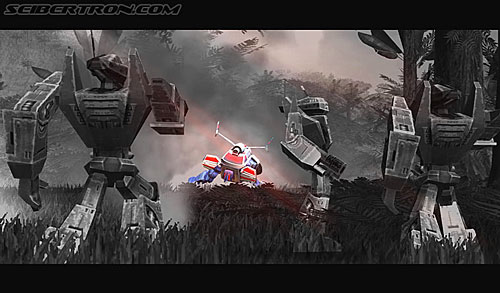 redalert001.jpg