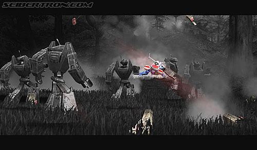 redalert002.jpg