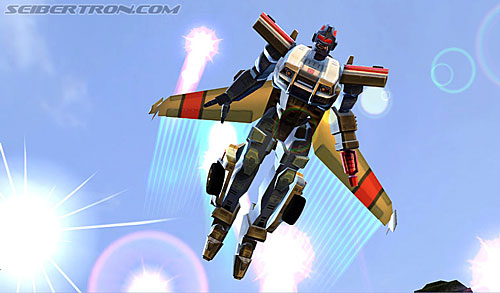 redalert003.jpg