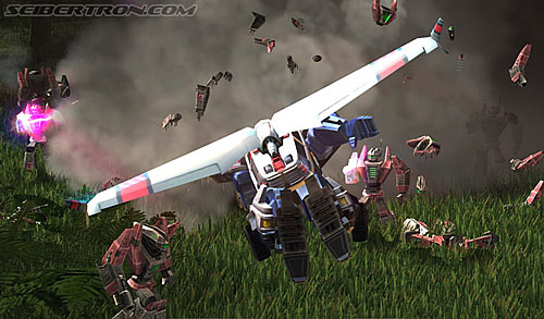 redalert005.jpg