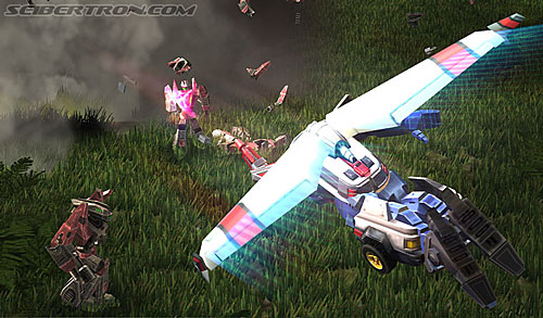 redalert006.jpg