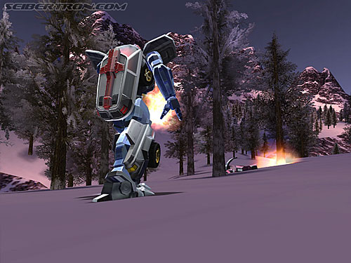 redalert009.jpg