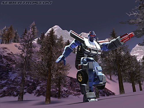redalert010.jpg