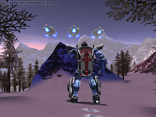 redalert011.jpg
