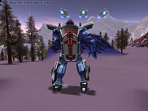redalert012.jpg