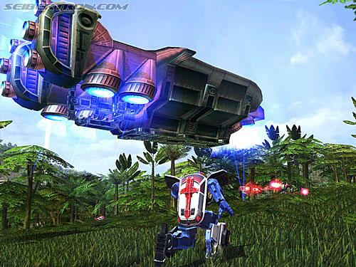 redalert015.jpg