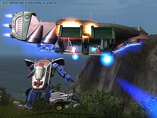 redalert019.jpg
