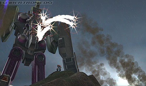 decepticons001.jpg