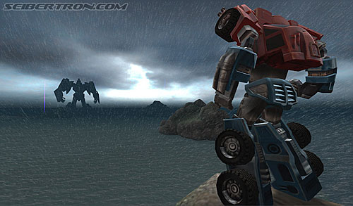 decepticons002.jpg