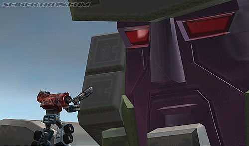 decepticons003.jpg