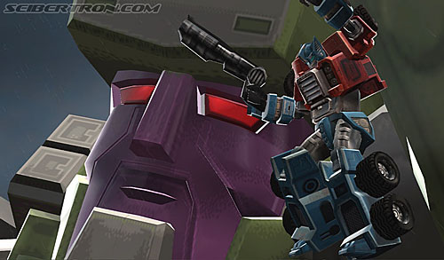 decepticons004.jpg