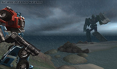 decepticons005.jpg