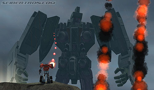 decepticons006.jpg