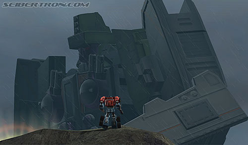 decepticons007.jpg
