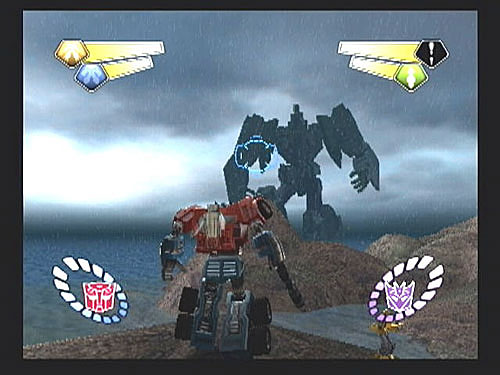decepticons011.jpg
