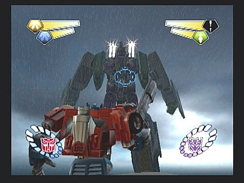 decepticons012.jpg