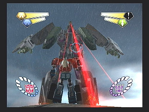 decepticons013.jpg