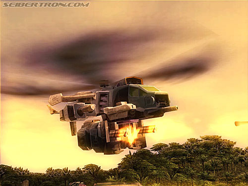 decepticons014.jpg