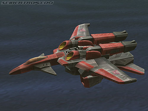 decepticons015.jpg