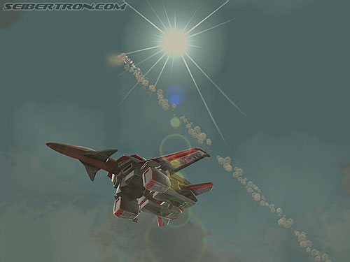 decepticons016.jpg
