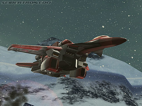 decepticons017.jpg