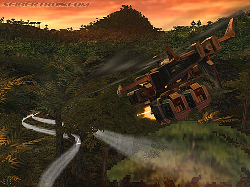 decepticons018.jpg