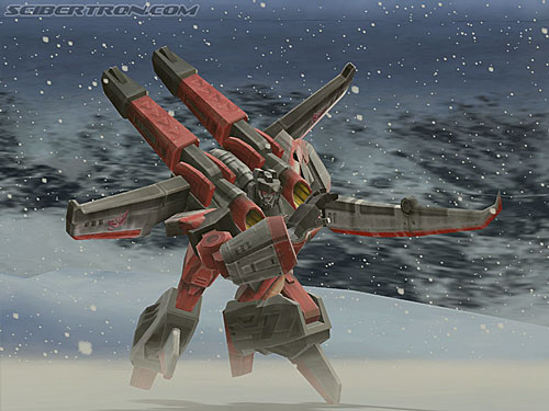 decepticons019.jpg