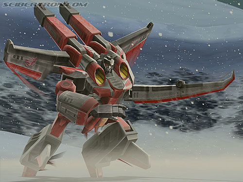 decepticons020.jpg