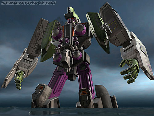 decepticons022.jpg