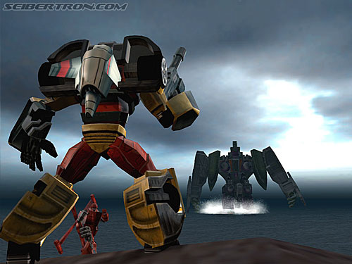 decepticons023.jpg