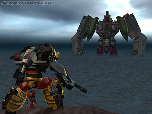 decepticons025.jpg