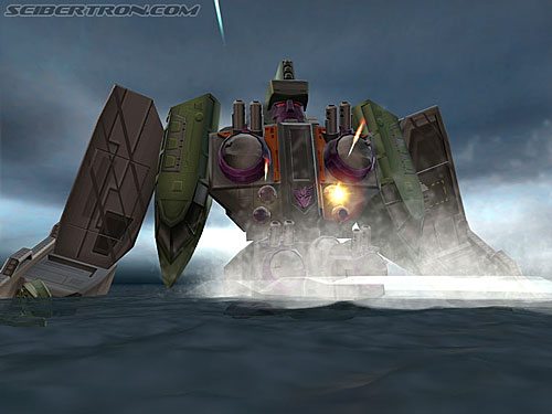 decepticons026.jpg