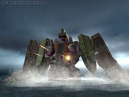 decepticons027.jpg