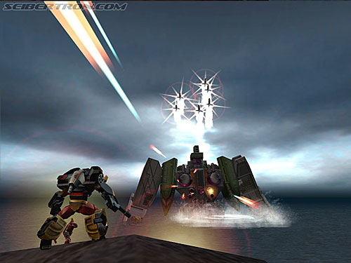 decepticons028.jpg