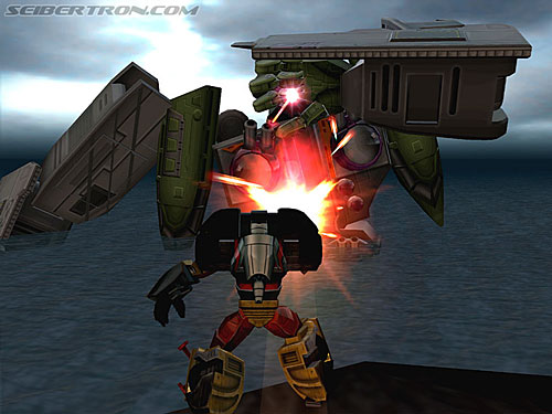 decepticons029.jpg