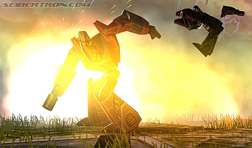 decepticlones001.jpg