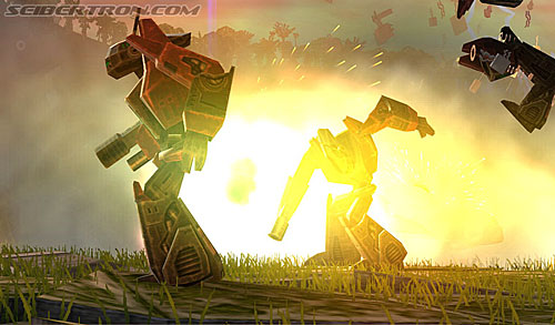 decepticlones002.jpg