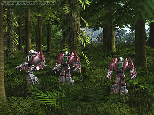 decepticlones003.jpg