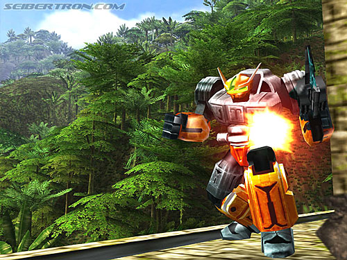 decepticlones014.jpg