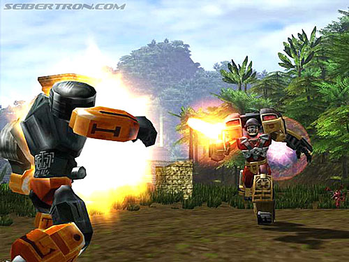 decepticlones016.jpg
