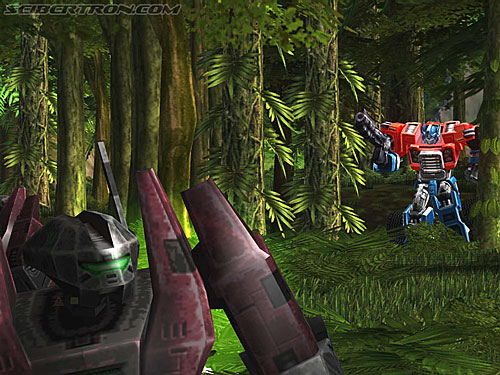 decepticlones018.jpg