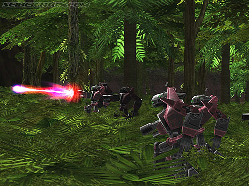 decepticlones019.jpg