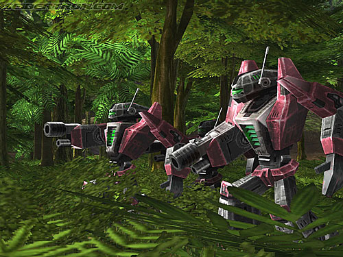 decepticlones020.jpg