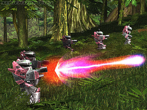 decepticlones021.jpg