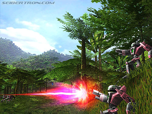 decepticlones022.jpg